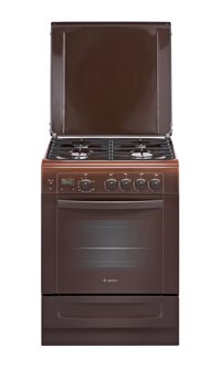 Плита газовая GEFEST ПГ 6100-03 0001