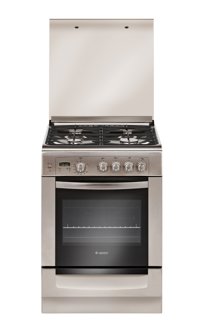 Плита газовая GEFEST ПГ 6100-03 0004