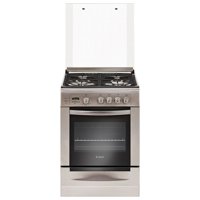 Плита газовая GEFEST ПГ 6100-04 0004