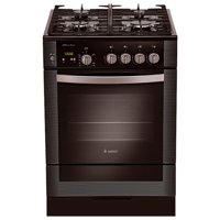 Плита газовая GEFEST ПГ 6500-03 0045