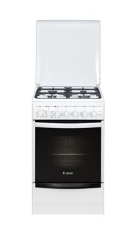 Плита комбинированная GEFEST ПГЭ 5102-02