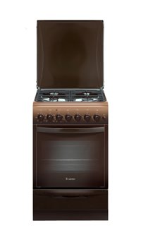 Плита комбинированная GEFEST ПГЭ 5102-02 0001