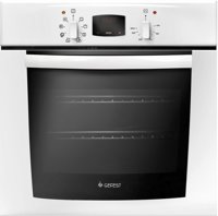 Электрический духовой шкаф GEFEST ЭДВ ДА 602-02