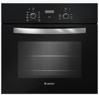 Электрический духовой шкаф GEFEST ЭДВ ДА 622-02 А