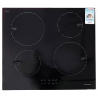 Индукционная варочная поверхность Leran EIH 6442 BG