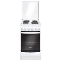 Плита электрическая GEFEST ЭПНД 5140-01