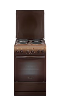 Плита электрическая GEFEST ЭПНД 5140-01 0001