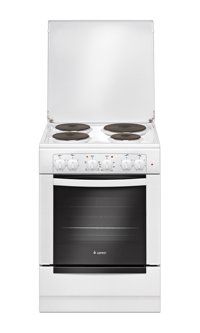 Плита электрическая GEFEST ЭПНД 6140-01