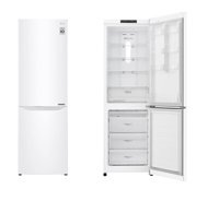 Холодильник LG GA-B419 SWJL