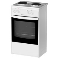 Плита электрическая DARINA S EM 521 404 W