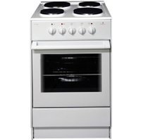 Плита электрическая DARINA S EM 341 404 W