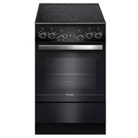 Плита электрическая GEFEST ЭПНД 5560-03 0057