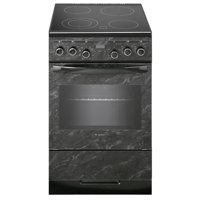 Плита электрическая GEFEST ЭПНД 5560-03 0053