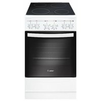 Плита электрическая GEFEST ЭПНД 5160-01 0033