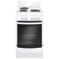 Плита электрическая GEFEST ЭПНД 5140-0031