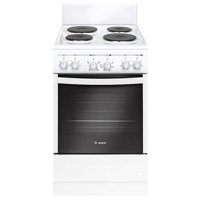 Плита электрическая GEFEST ЭПНД 5140-01 0035