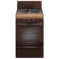 Плита электрическая GEFEST ЭПНД 5140-01 0036