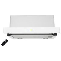 Вытяжка Exiteq EX-1146 White