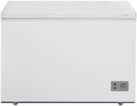 Морозильный ларь Бирюса 240КХ