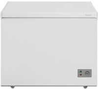 Морозильный ларь Бирюса 260КХ