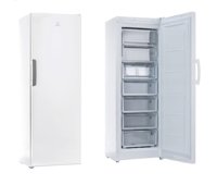 Морозильник Indesit DSZ 5175