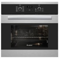 Электрический духовой шкаф GEFEST ЭДВ ДА 622-03 Н5