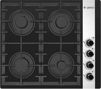 Газовая варочная поверхность GEFEST СГ СВН 2230 К23