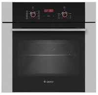 Электрический духовой шкаф GEFEST ЭДВ ДА 622-03 РН3