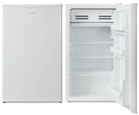 Холодильник Бирюса 90