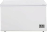 Морозильный ларь Бирюса 285КХ