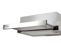 Вытяжка Oasis UV-50S (F)