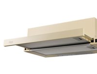 Вытяжка Oasis UV-60I (F)