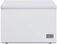 Морозильный ларь Бирюса 305KX