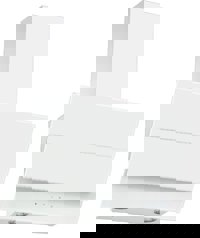 Вытяжка Amari Trento 50 White glass