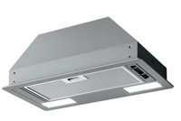 Вытяжка Jetair Viera GR/A/52