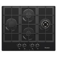 Газовая варочная поверхность GEFEST ПВГ 2231-01 Р3