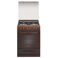 Плита газовая GEFEST ПГ 6100-02 0003