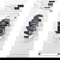 Стиральная машина LG F-1296NDS0 (ПИ)