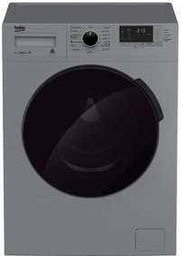 Стиральная машина BEKO RSPE78612S