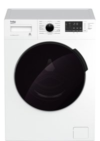 Стиральная машина BEKO RSPE78612W