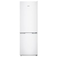 Холодильник ATLANT ХМ 4721-101