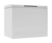 Морозильный ларь Pozis FH-255-1