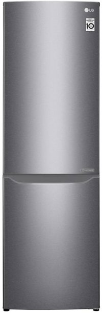 Холодильник LG GA-B419 SDJL