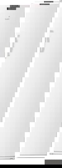 Морозильник ATLANT М 7204-090