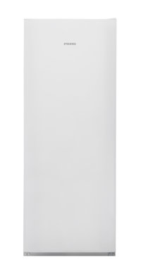 Морозильник Pozis FV NF-117 белый