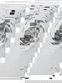 Стиральная машина Candy AQUA 114D2-07