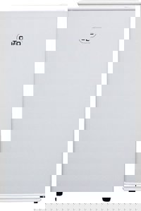 Холодильник Olto RF-090 White