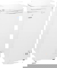 Морозильный ларь Renova FC-175C