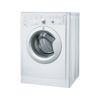 Стиральная машина Indesit IWUB 4085