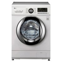 Стиральная машина LG F-1096ND3